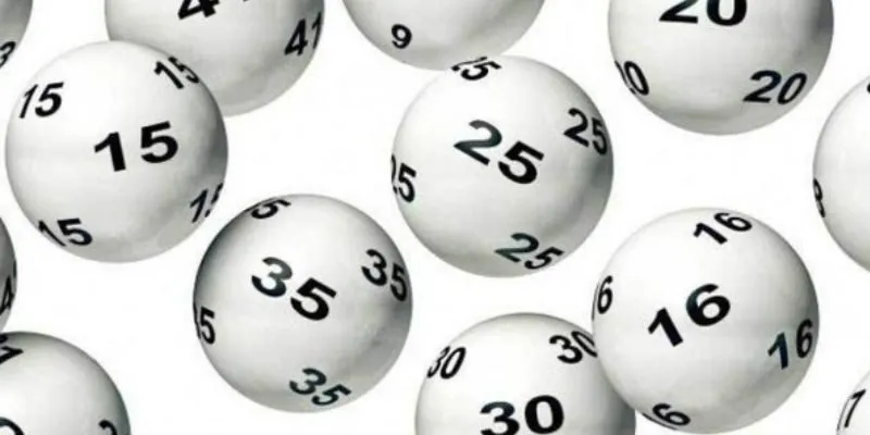 Cách tính điểm trong xổ số miền trung