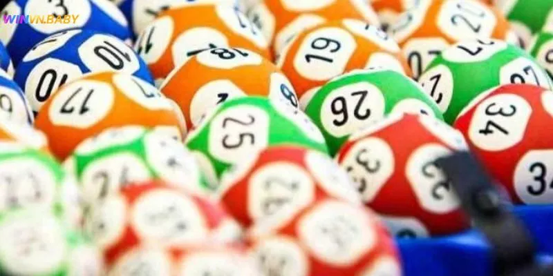 Cơ hội săn hàng triệu đô với Mega Millions