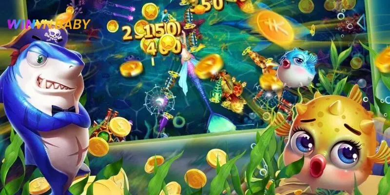 Cơn mưa khuyến mãi khi đầu tư vào game 