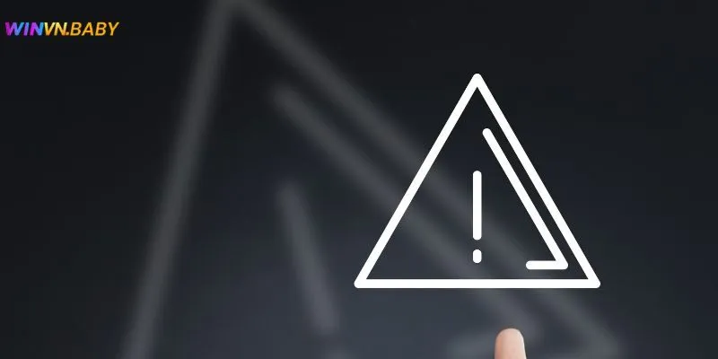 Điều khoản chung của các ưu đãi hoàn trả Winvn 