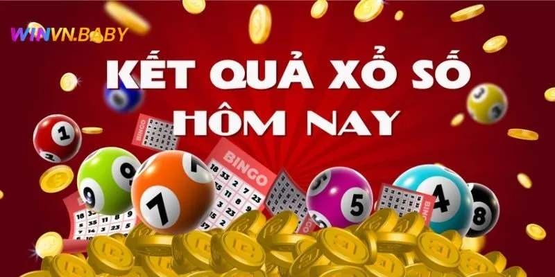 Cơ cấu trả thưởng của XSMB hấp dẫn 