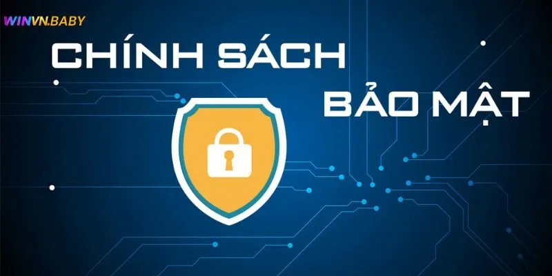 Quy định về việc chia sẻ thông tin chi bên thứ 3