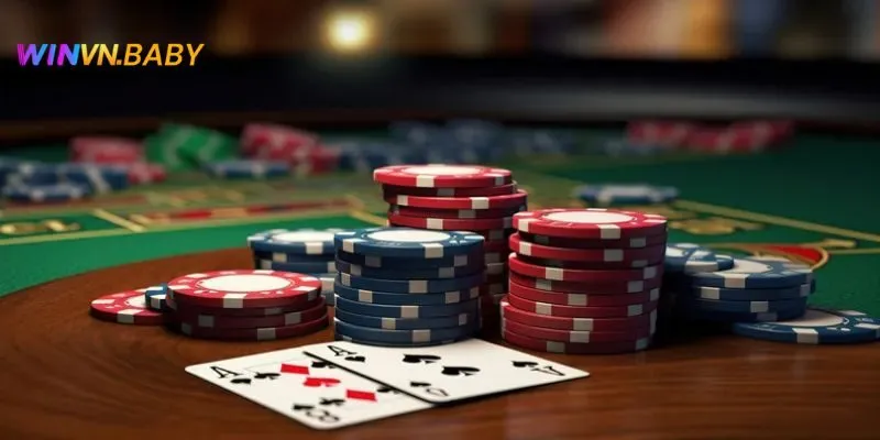 Tiến lên miền Nam - Top 5 game bài hot nhất